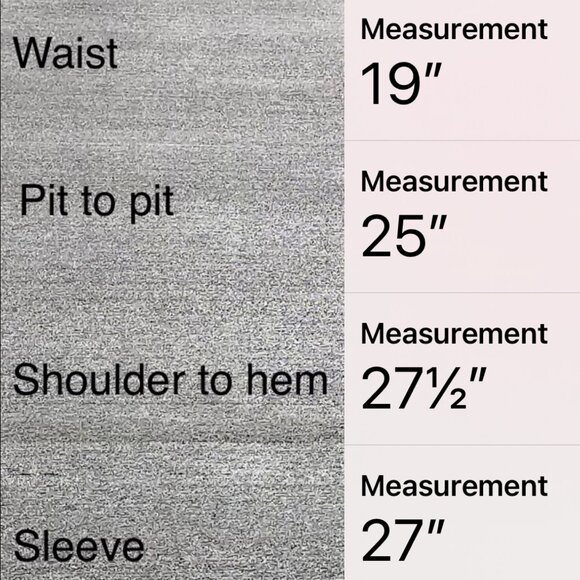 Vintage Holloway Peterbilt of Nortern Ohio Findlay zip up Jacket - Picture 8 of 8